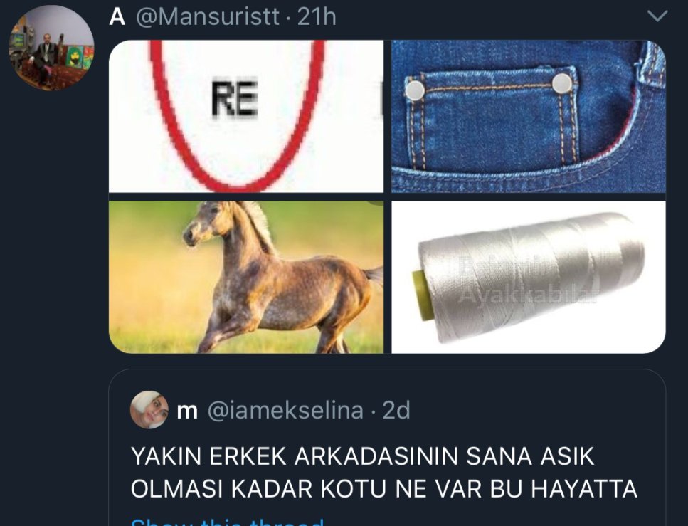 https://t.co/bE5BcNcIcd  ...