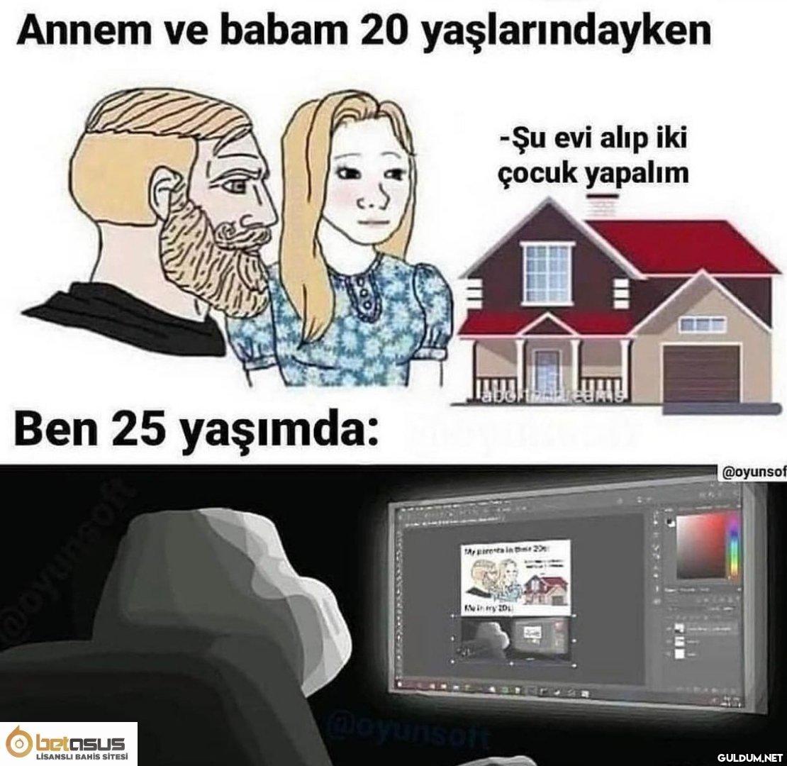 https://t.co/UZHz9pUclV  ...