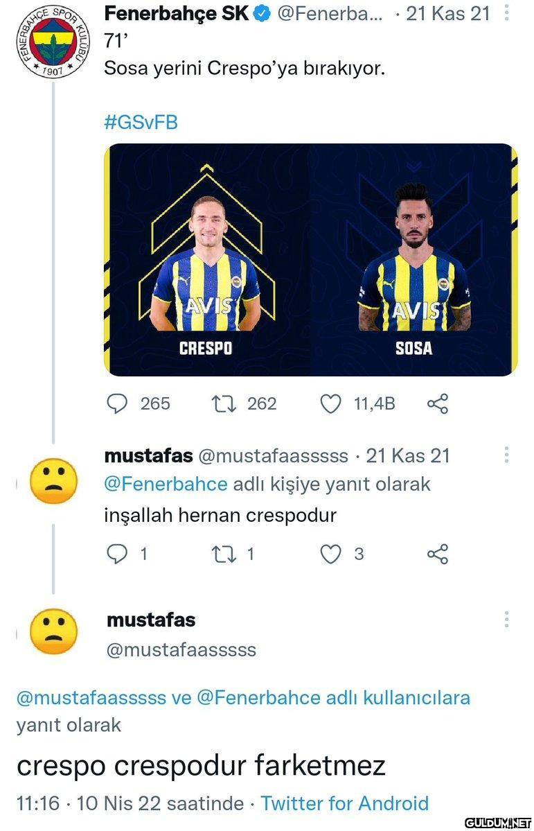 HAJSJFKGKKHKFLDLFLHLLDLLSLS...