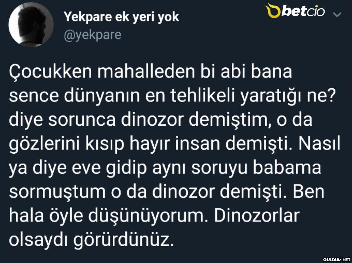 https://t.co/qhs2JfZTw2  ...