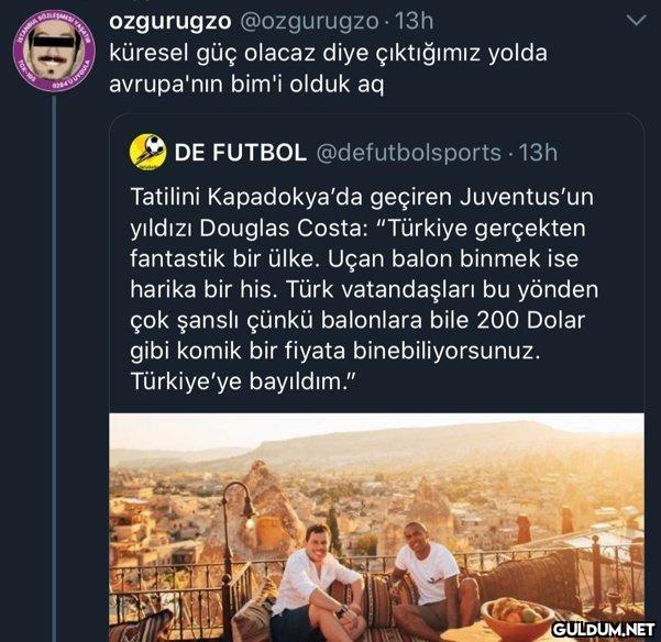https://t.co/IGc7Gwwu8s  ...