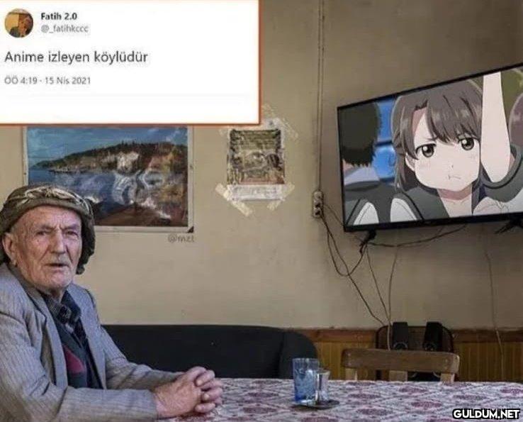 https://t.co/mjeuOrP4oo  ...