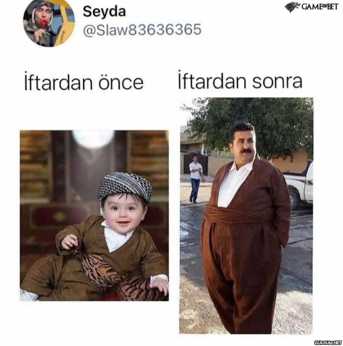 GAMEO BET Seyda...