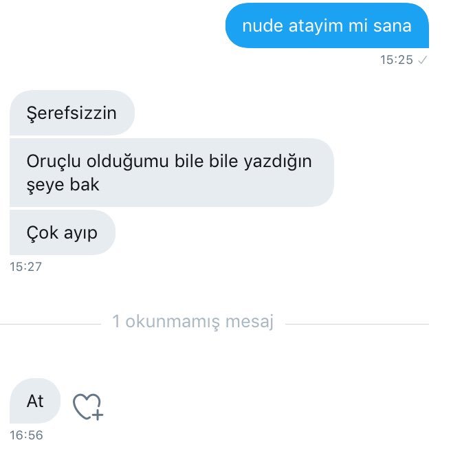 yine iyi dayanmış...