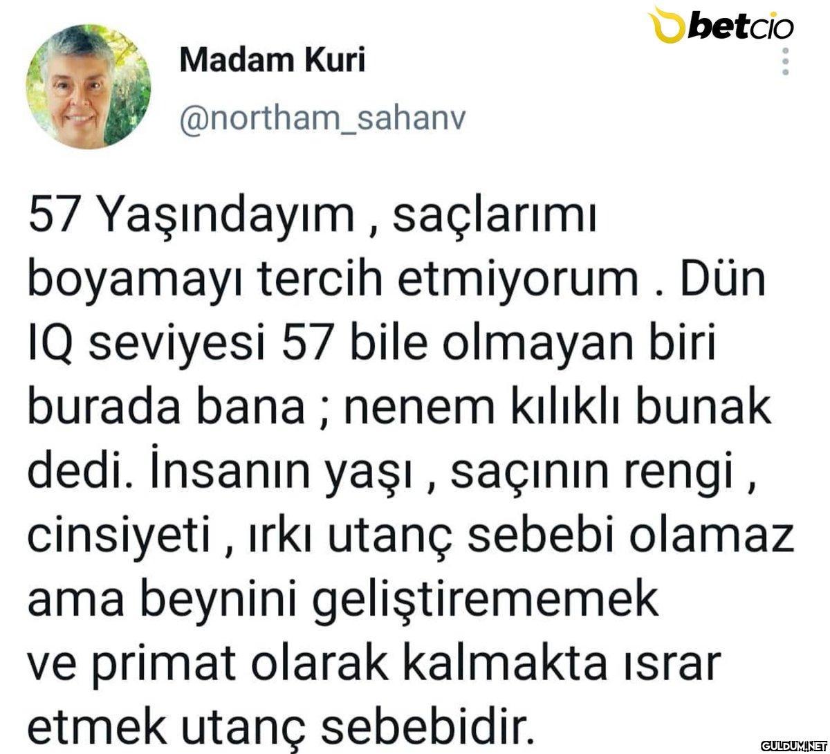 https://t.co/S7HShR5nm2  ...