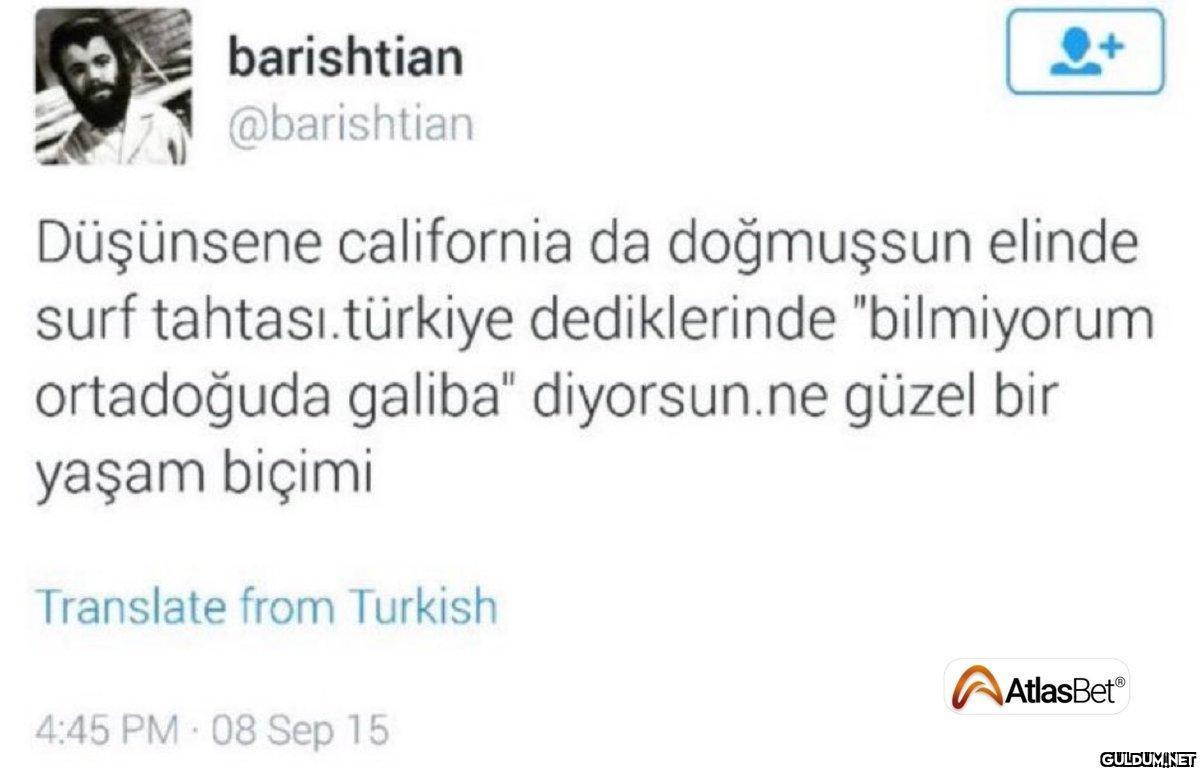 https://t.co/WrqeCPiu4P  ...