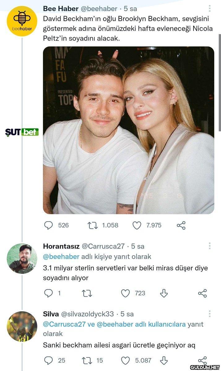 Ahjakadjsksl...