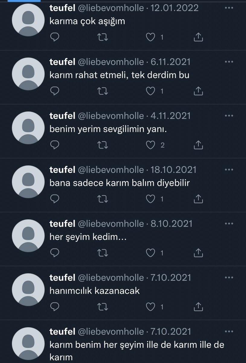 benzer İşler...