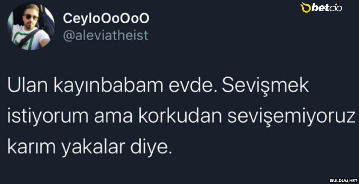 Obetcio CeyloOoOo0...