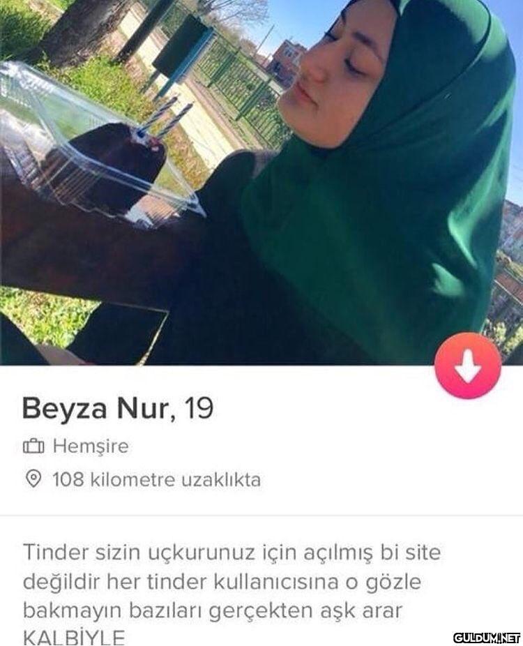ben ikna oldum...