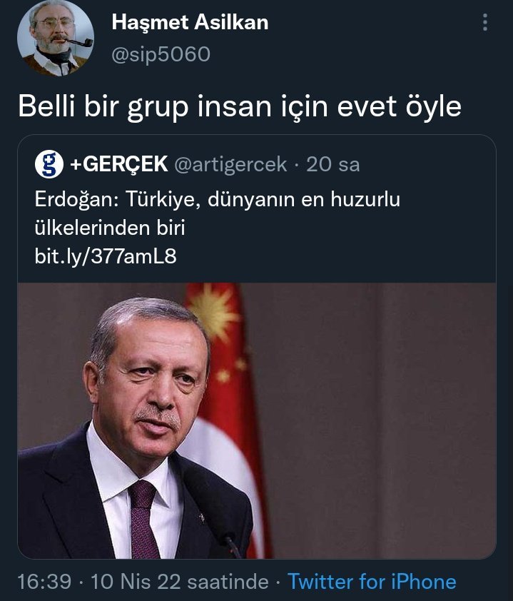 https://t.co/Ez9ilv9ypi  ...