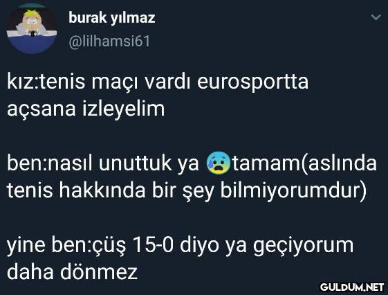 burak yılmaz @lilhamsi61...