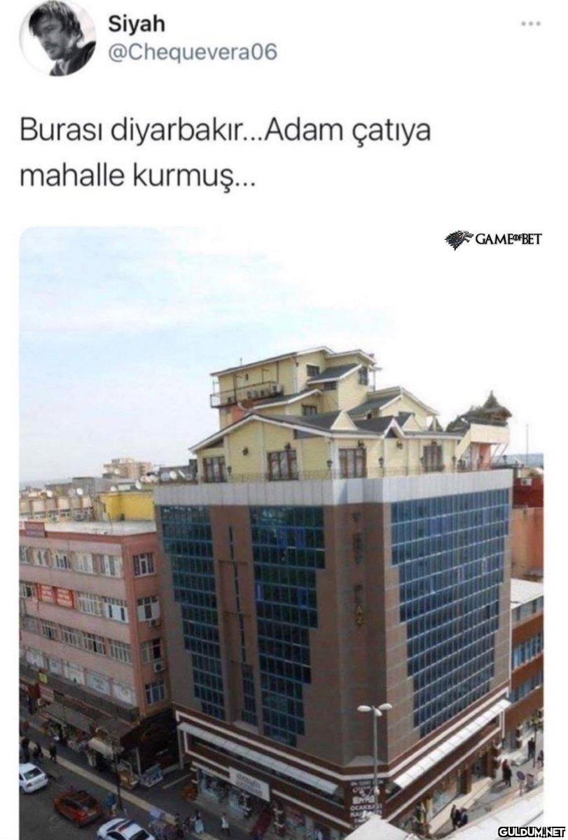 https://t.co/RH4uMILNZi  ...