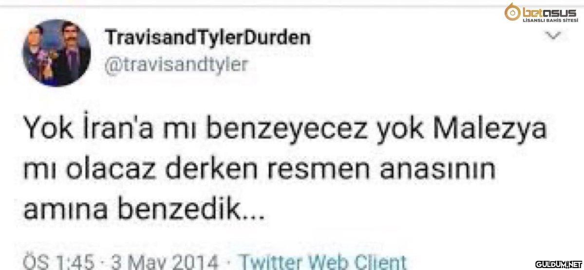 https://t.co/1CwalEyLVa  ...