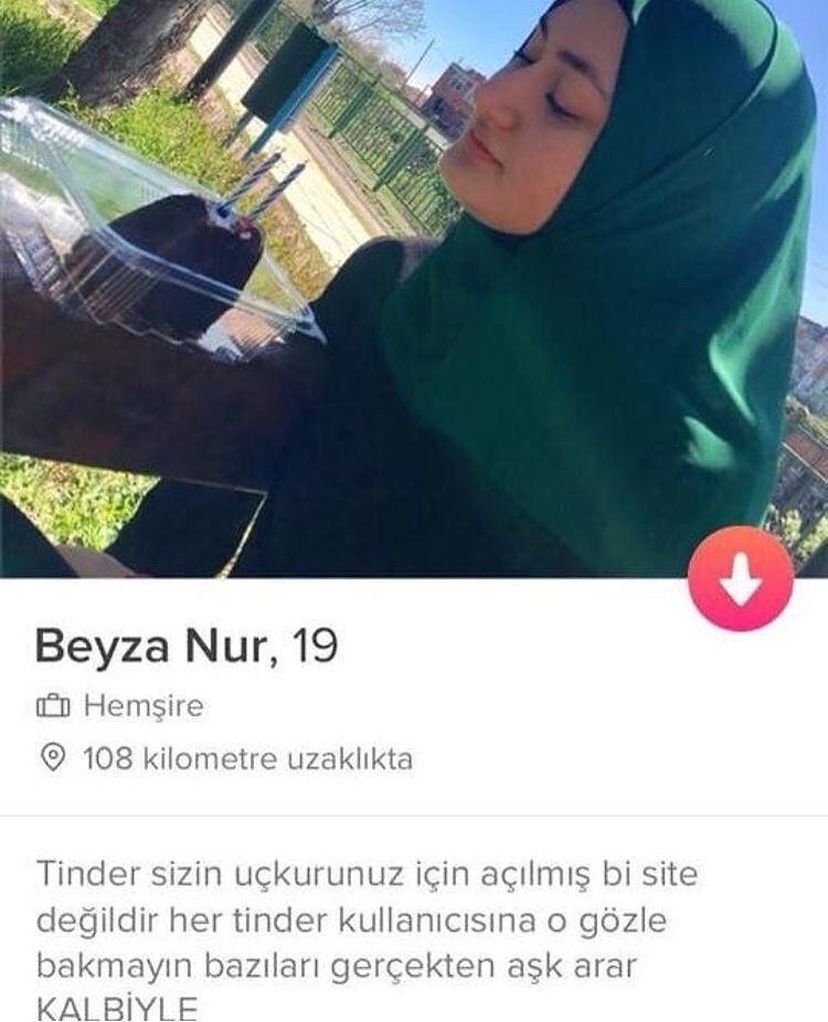 ben ikna oldum...