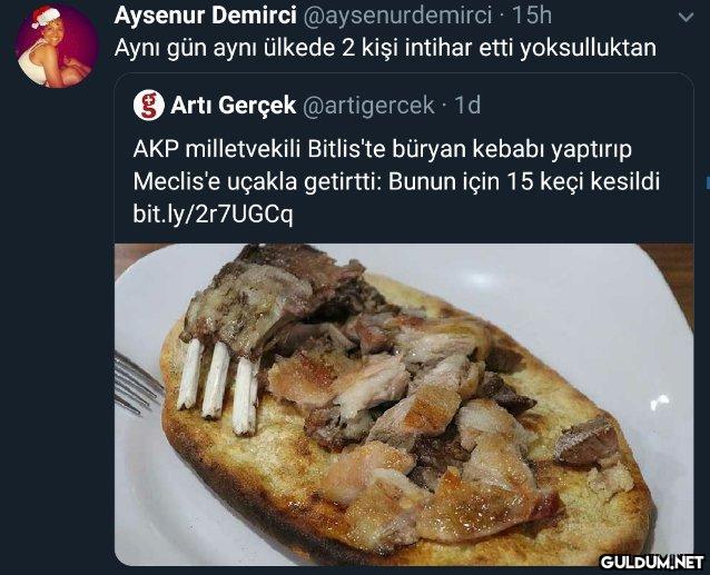 https://t.co/I46Iq0Zvnz  ...