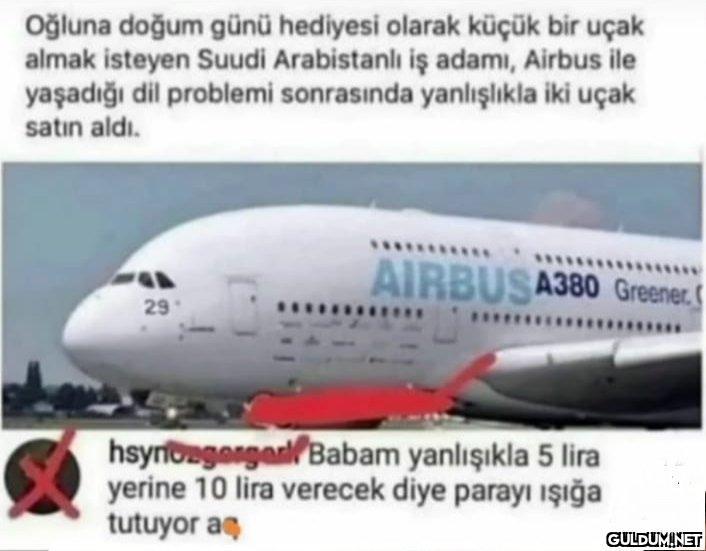 https://t.co/A9zp440Mrd  ...