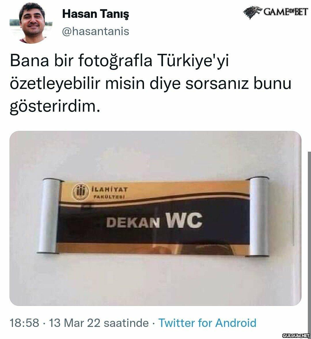 https://t.co/T8SbWh9y10  ...