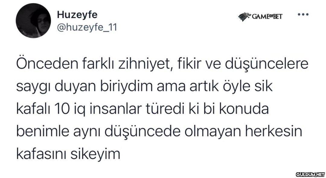 https://t.co/5Ojw8qiM4r  ...