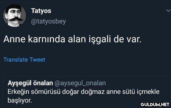 djsjxhshajhzhzhs...