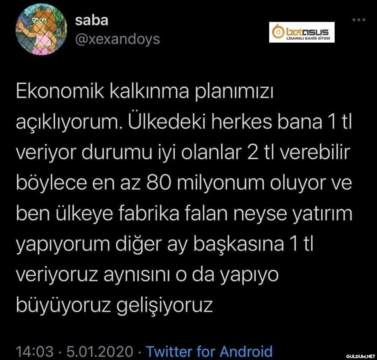 https://t.co/V9TXdnpoh4  ...