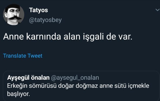 djsjxhshajhzhzhs...