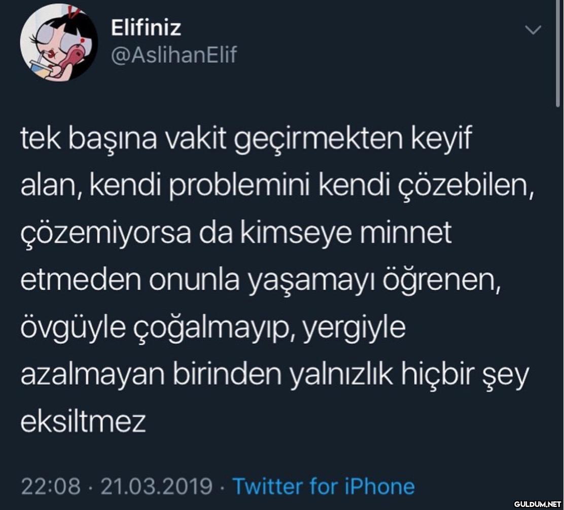 https://t.co/PTeDfXzaUJ  ...
