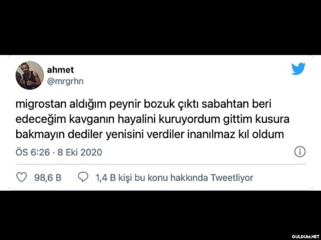 https://t.co/MtCX8Wj1CP  ...