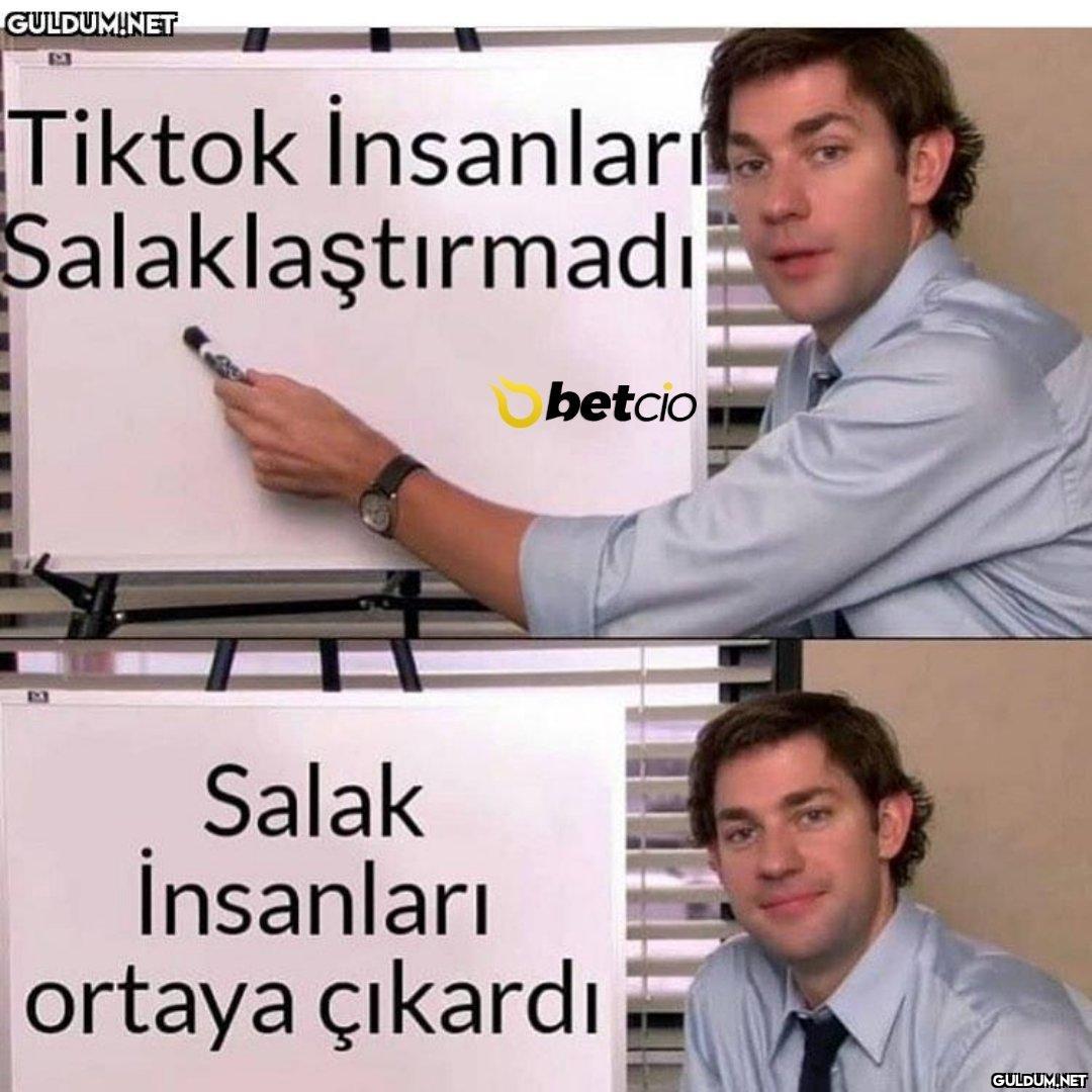https://t.co/JRZqxGq87f   ...