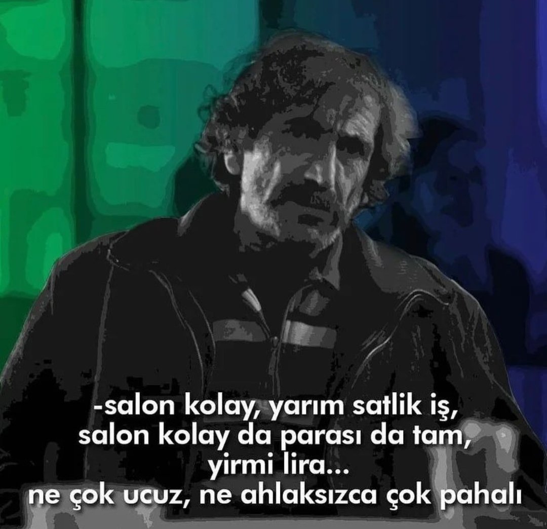 https://t.co/zcjvlpTQjA  ...