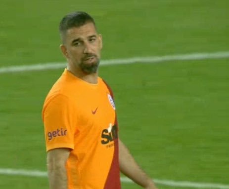Aynen topladık kafayı ya...