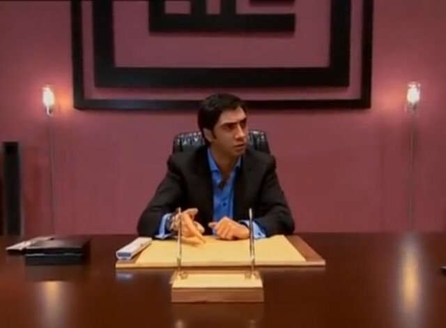 Kapı kapı dolaşma vakti...