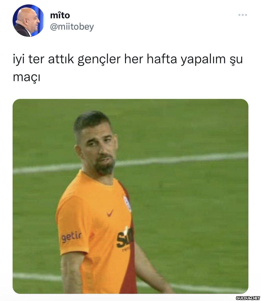 https://t.co/Fgc47S8Fy3  ...