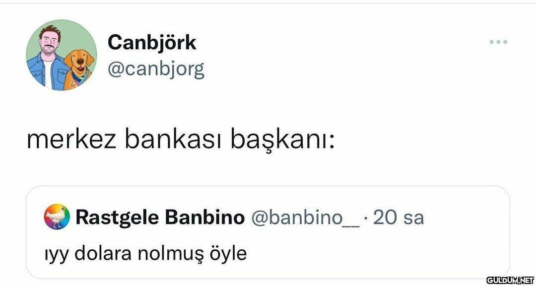 Canbjörk @canbjorg merkez...