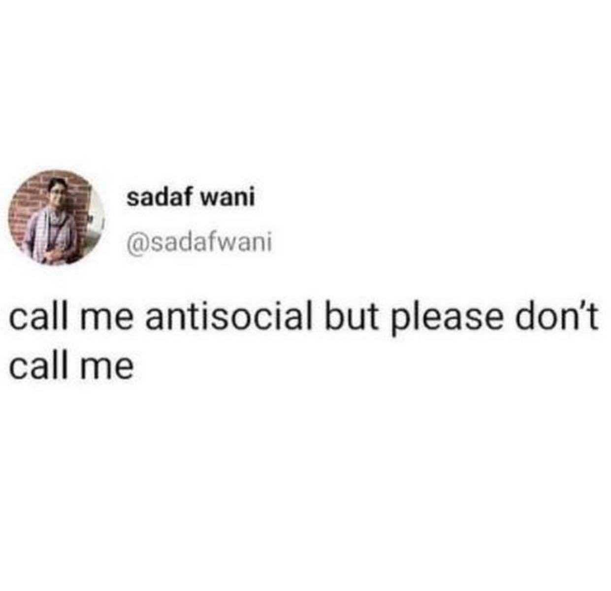 @please.hesitate ☎️  Kaynak