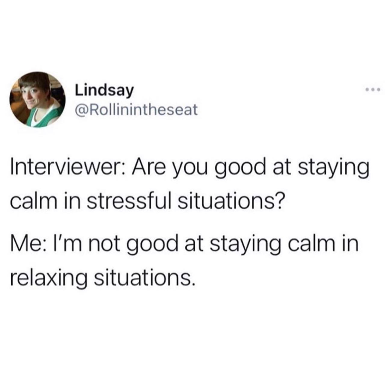 @dont.happy.lol 😐  Kaynak