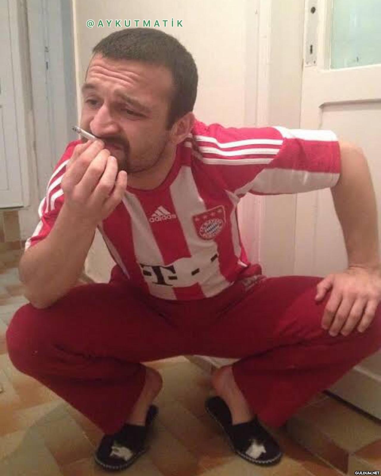 DERBİYİ KİM KAZANIR ? ...