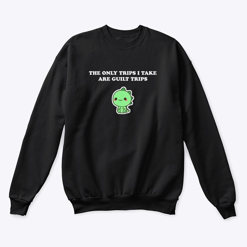 LINK IN BIO 🔗👕 WORLDWIDE...