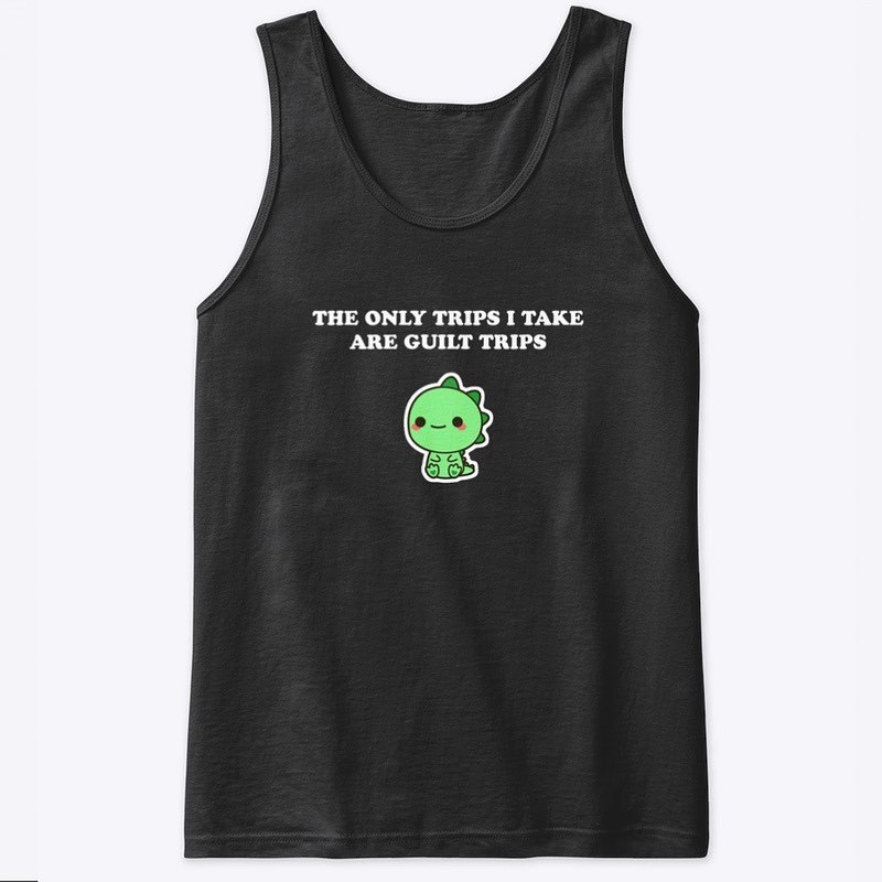 LINK IN BIO 🔗👕 WORLDWIDE...