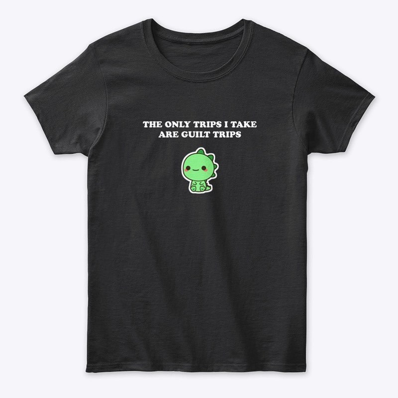 LINK IN BIO 🔗👕 WORLDWIDE...
