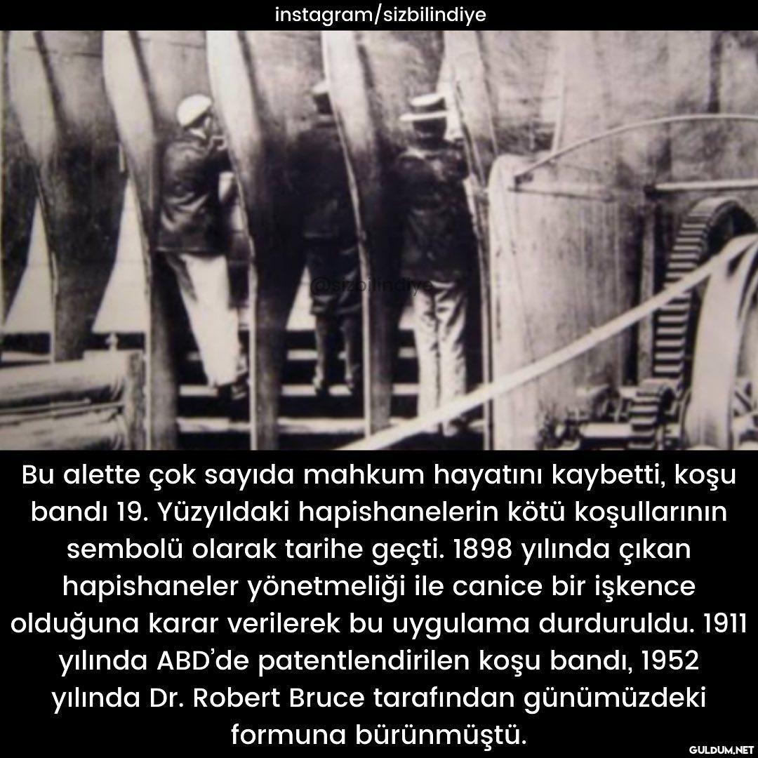Keyifli okumalar 👋🏻  Daha...