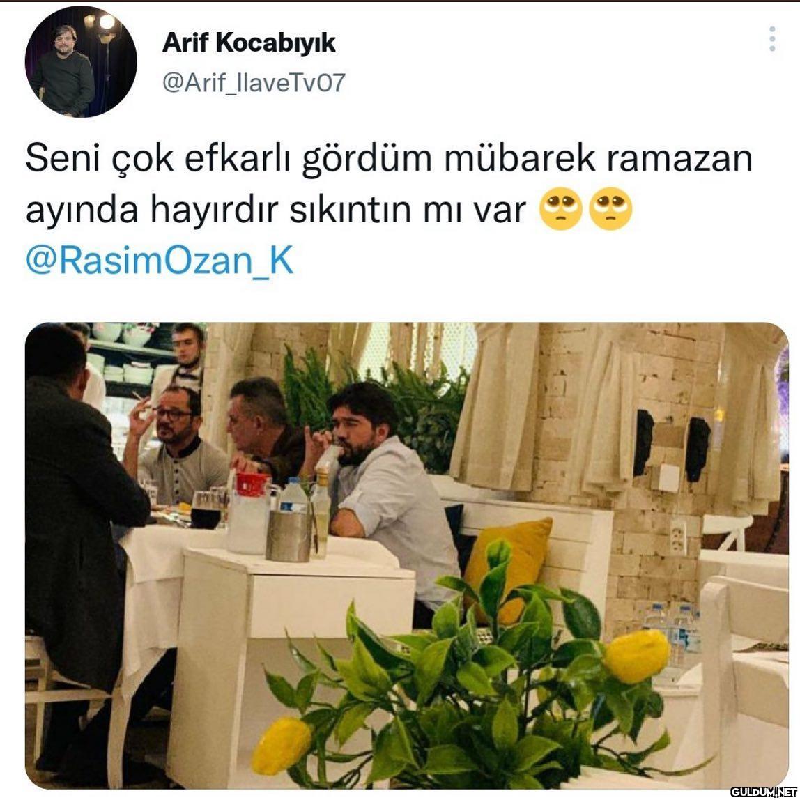 Hooaaydaaaa   Arif...