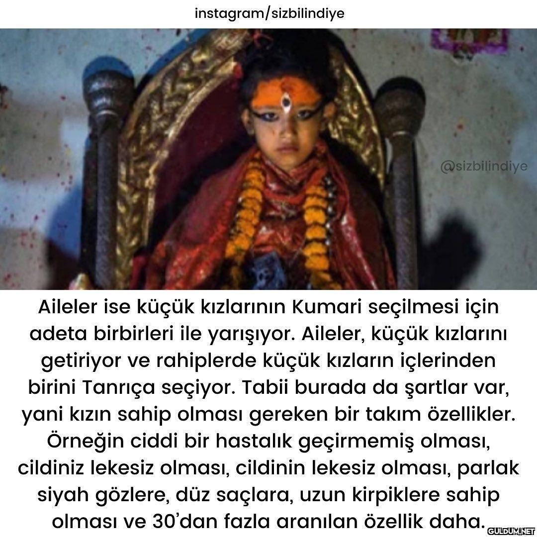 İlginç bir hikaye....