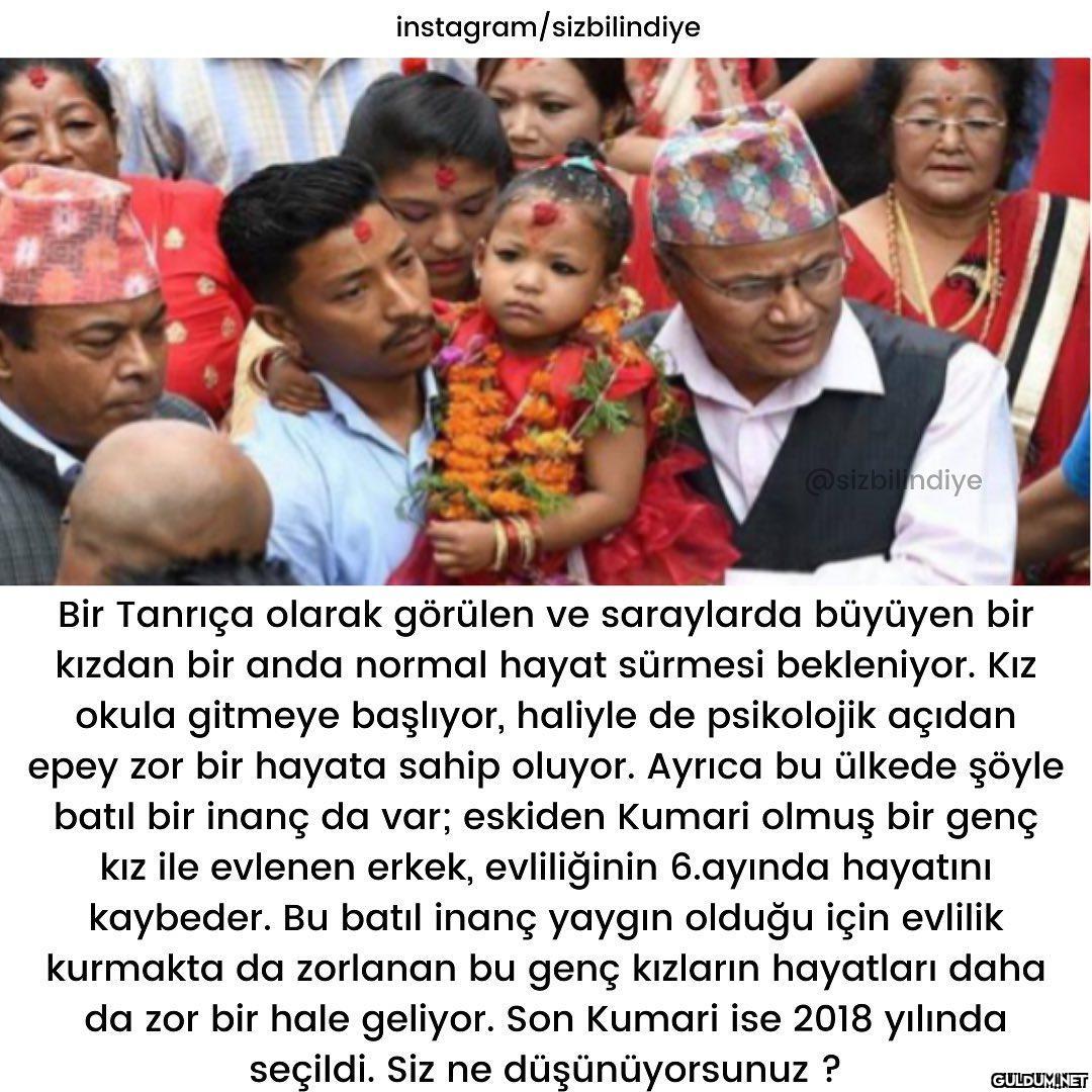 İlginç bir hikaye....
