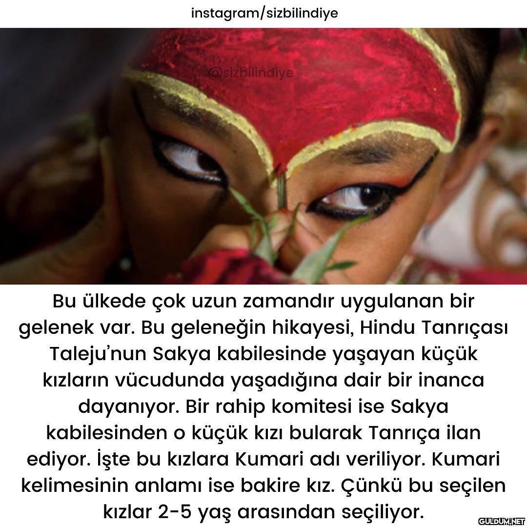 İlginç bir hikaye....