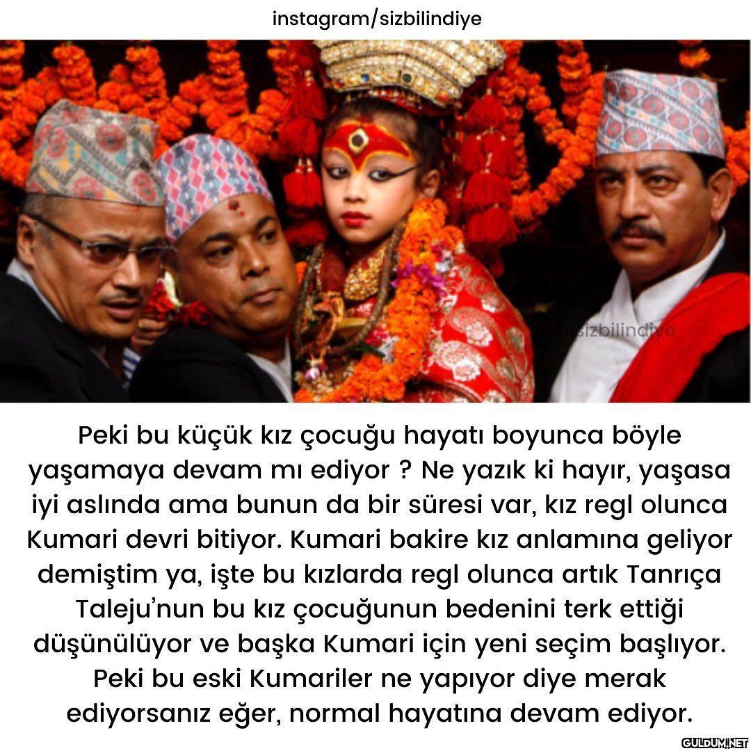 İlginç bir hikaye....