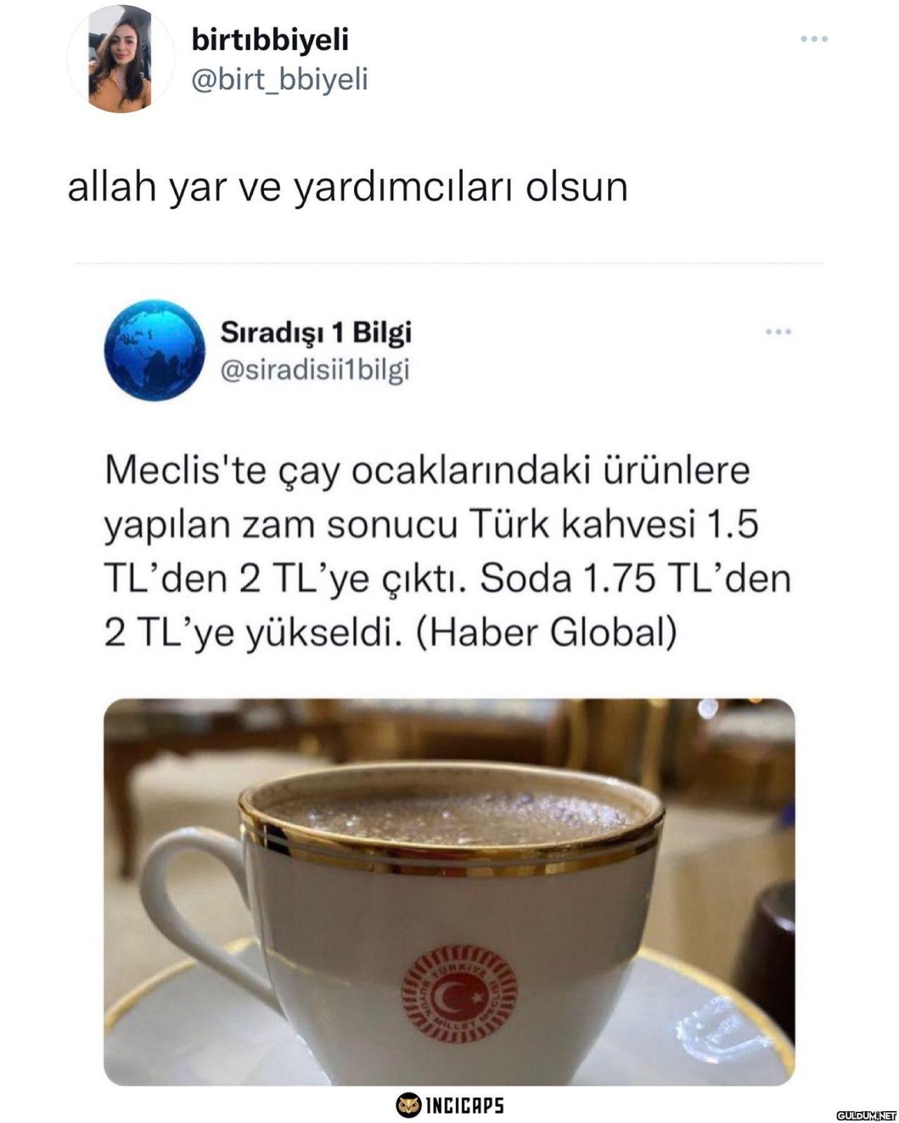 birtıbbiyeli @birt_bbiyeli...