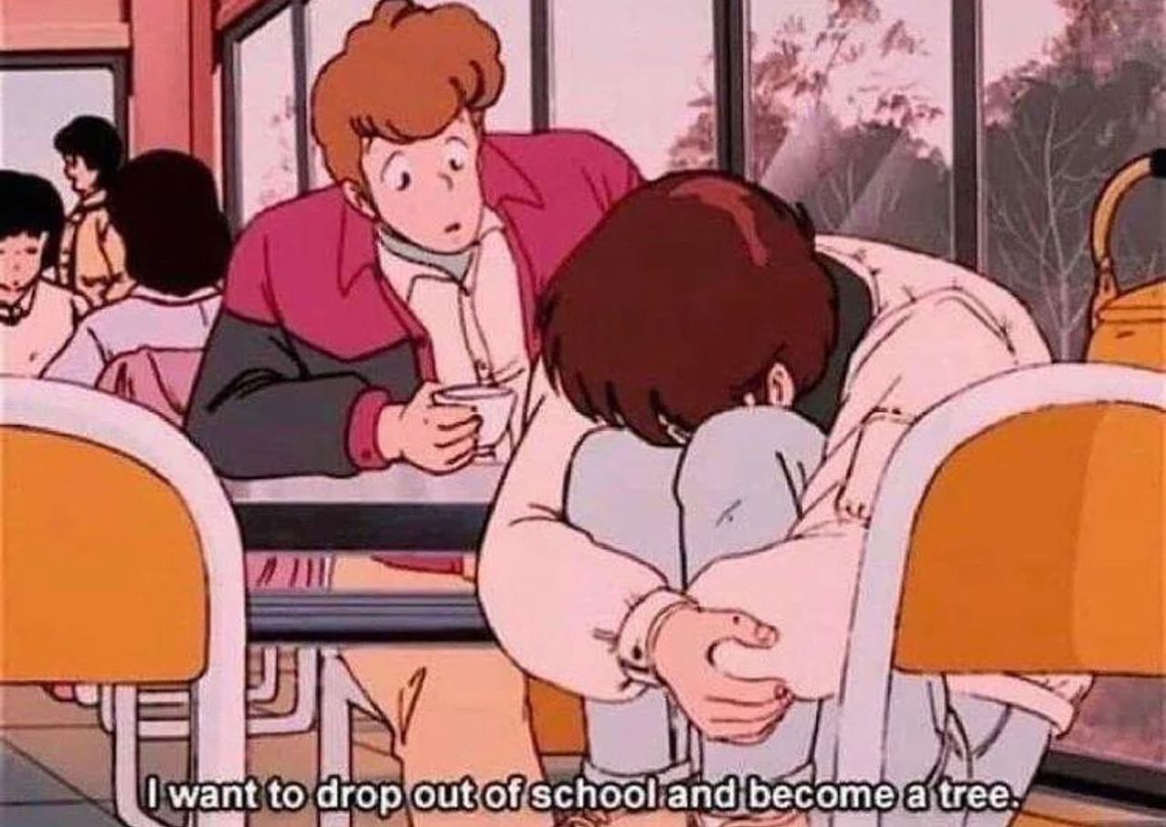 @not.not.reading 🌳  Kaynak