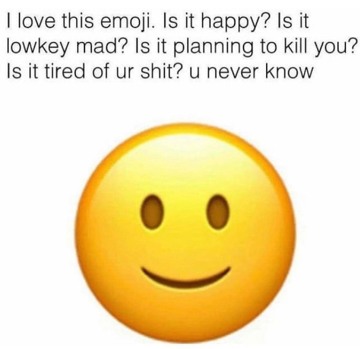 @happy.sisyphos 🙂  Kaynak