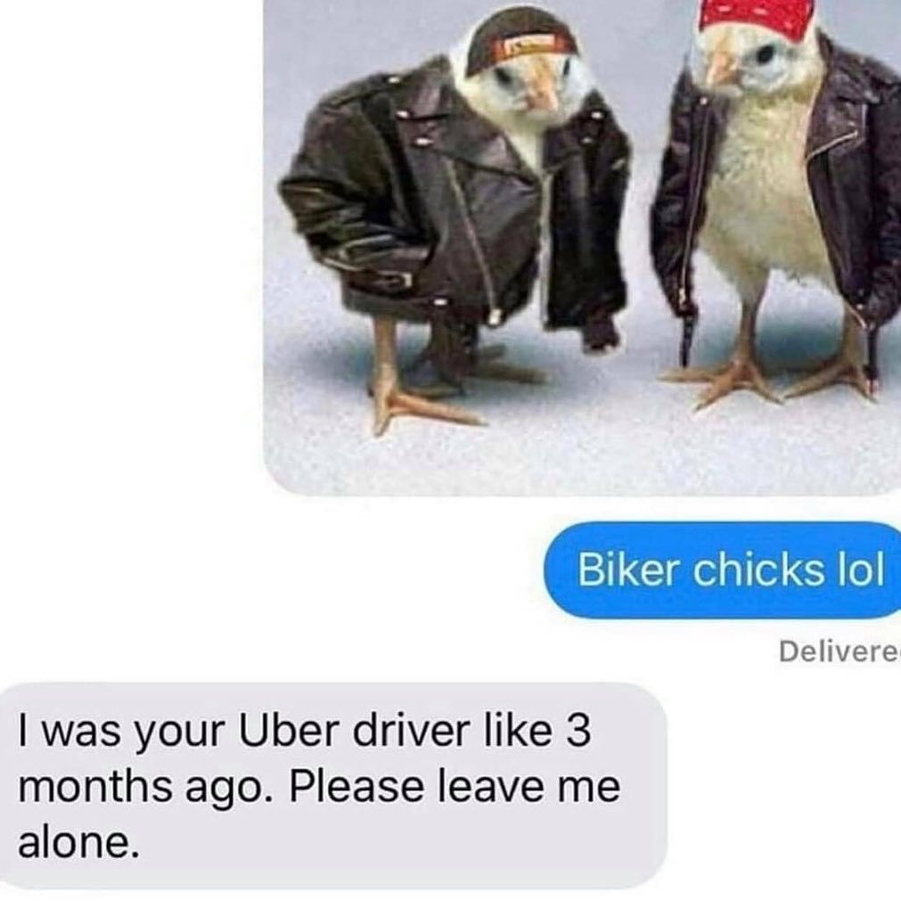 @keep.talking.im 🥲  Kaynak